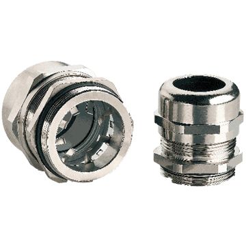 Cable Glands